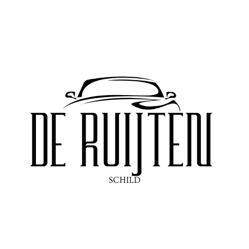 De ruijtenschild