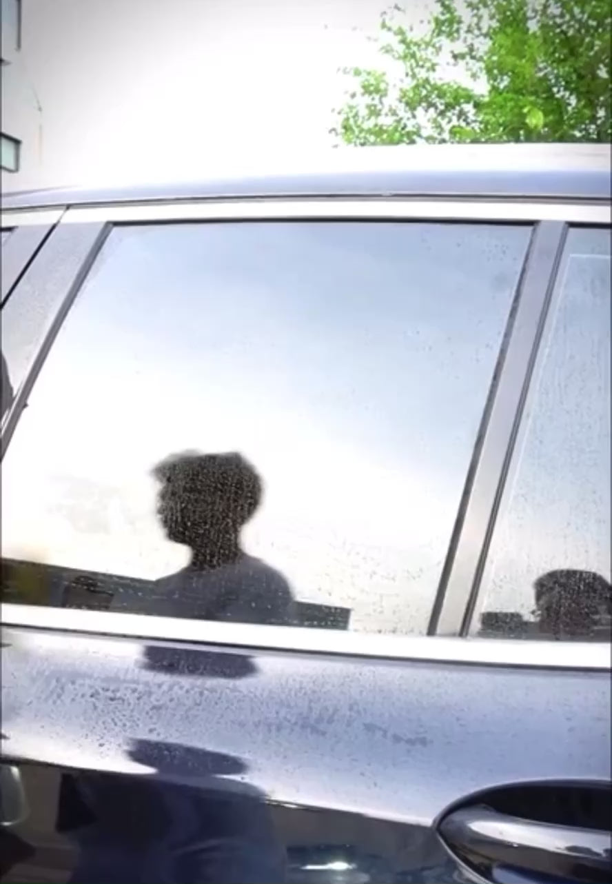 Load video: 